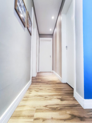 Imagem Apartamento com 3 Quartos à Venda, 63 m² em Bela Vista - Guarulhos Imagem Apartamento com 3 Quartos à Venda, 63 m² em Bela Vista - Guarulhos
