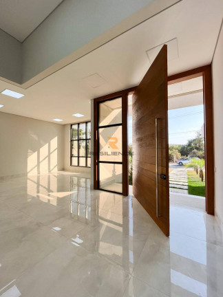 Imagem Casa de Condomínio com 4 Quartos à Venda, 404 m² em Residencial Vitória I - Lagoa Santa Imagem Casa de Condomínio com 4 Quartos à Venda, 404 m² em Residencial Vitória I - Lagoa Santa