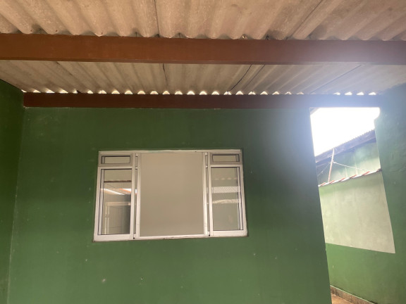 Imagem Casa com 2 Quartos à Venda, 108 m² em Residencial Maricá - Pindamonhangaba Imagem Casa com 2 Quartos à Venda, 108 m² em Residencial Maricá - Pindamonhangaba