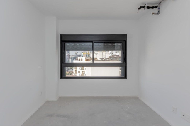 Imagem Apartamento com 3 Quartos à Venda, 152 m² em Vila Olímpia - São Paulo Imagem Apartamento com 3 Quartos à Venda, 152 m² em Vila Olímpia - São Paulo