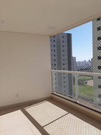 Imagem Apartamento com 3 Quartos à Venda, 137 m² em Jardim Santa Maria - São José Do Rio Preto Imagem Apartamento com 3 Quartos à Venda, 137 m² em Jardim Santa Maria - São José Do Rio Preto