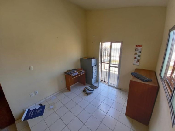 Imagem Casa com 3 Quartos à Venda, 300 m² em Pau Amarelo - Paulista Imagem Casa com 3 Quartos à Venda, 300 m² em Pau Amarelo - Paulista