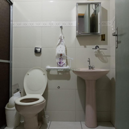 Imagem Casa com 3 Quartos à Venda,  em Vila Manfredi - Jundiaí