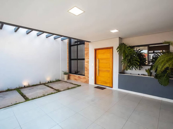 Imagem Casa com 3 Quartos à Venda, 202 m² em Indaiatuba Imagem Casa com 3 Quartos à Venda, 202 m² em Indaiatuba