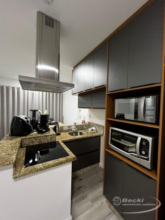 Imagem Apartamento com 2 Quartos à Venda, 60 m² em Boa Vista - Joinville Imagem Apartamento com 2 Quartos à Venda, 60 m² em Boa Vista - Joinville