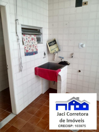 Imagem Casa com 3 Quartos à Venda, 150 m² em Marapé - Santos