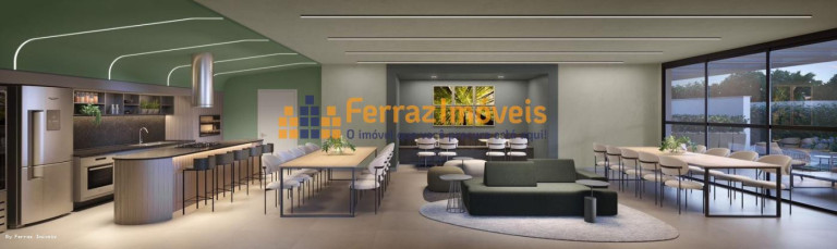 Imagem Apartamento à Venda, 72 m² em Petrópolis - Porto Alegre Imagem Apartamento à Venda, 72 m² em Petrópolis - Porto Alegre