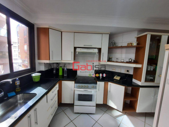 Imagem Apartamento com 3 Quartos à Venda, 140 m² em Braga - Cabo Frio Imagem Apartamento com 3 Quartos à Venda, 140 m² em Braga - Cabo Frio