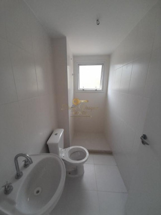 Imagem Apartamento com 2 Quartos à Venda, 60 m² em Várzea - Teresópolis Imagem Apartamento com 2 Quartos à Venda, 60 m² em Várzea - Teresópolis