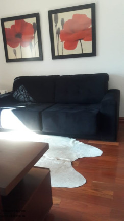 Imagem Apartamento com 3 Quartos à Venda, 99 m² em Jardim Centenário - Poços De Caldas Imagem Apartamento com 3 Quartos à Venda, 99 m² em Jardim Centenário - Poços De Caldas