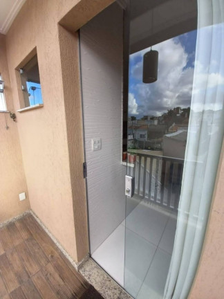 Imagem Casa com 4 Quartos à Venda, 128 m² em Cirurgia - Aracaju Imagem Casa com 4 Quartos à Venda, 128 m² em Cirurgia - Aracaju