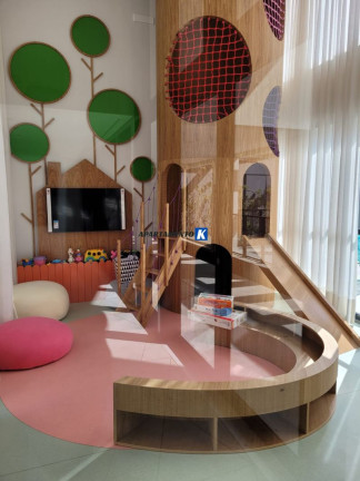Imagem Apartamento com 3 Quartos à Venda, 111 m² em Perdizes - São Paulo Imagem Apartamento com 3 Quartos à Venda, 111 m² em Perdizes - São Paulo