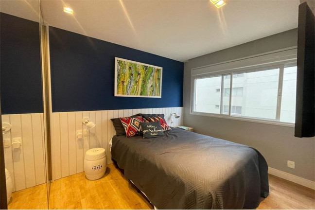 Imagem Apartamento com 3 Quartos à Venda, 118 m² em Praia Brava De Itajaí - Itajaí Imagem Apartamento com 3 Quartos à Venda, 118 m² em Praia Brava De Itajaí - Itajaí