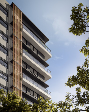 Imagem Apartamento com 3 Quartos à Venda, 123 m² em Petrópolis - Porto Alegre