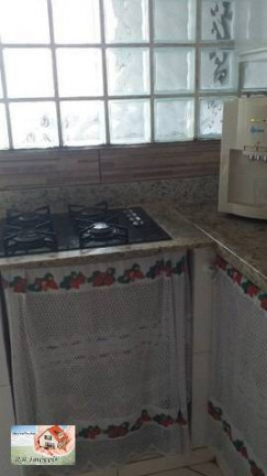 Imagem Apartamento com 2 Quartos à Venda, 43 m² em Baeta Neves - São Bernardo Do Campo Imagem Apartamento com 2 Quartos à Venda, 43 m² em Baeta Neves - São Bernardo Do Campo