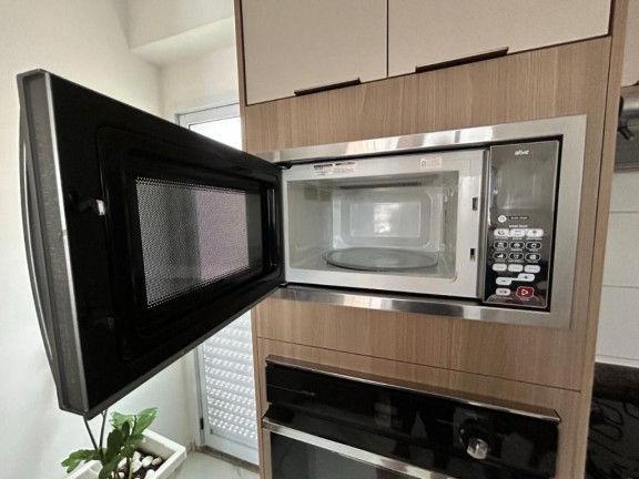 Imagem Sobrado com 2 Quartos à Venda, 62 m² em Parque Santa Rosa - Suzano Imagem Sobrado com 2 Quartos à Venda, 62 m² em Parque Santa Rosa - Suzano