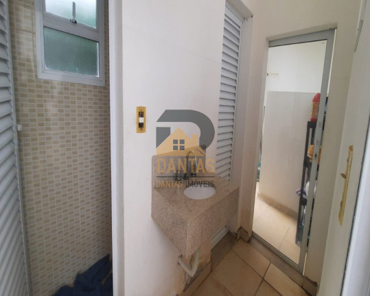Imagem Imóvel com 6 Quartos à Venda, em Parque Village Castelo - Itu Imagem Imóvel com 6 Quartos à Venda, em Parque Village Castelo - Itu
