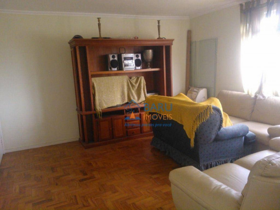 Imagem Apartamento com 2 Quartos à Venda, 60 m² em Lapa - São Paulo Imagem Apartamento com 2 Quartos à Venda, 60 m² em Lapa - São Paulo