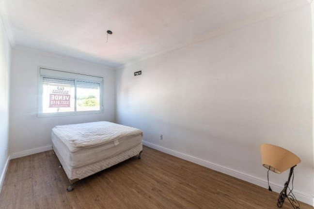 Imagem Apartamento com 2 Quartos à Venda, 70 m² em Jardim Botânico - Porto Alegre Imagem Apartamento com 2 Quartos à Venda, 70 m² em Jardim Botânico - Porto Alegre