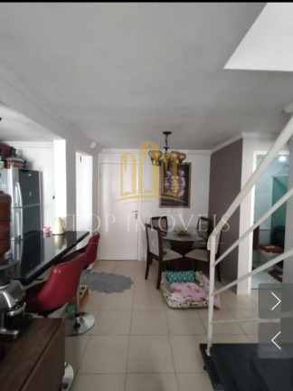 Imagem Apartamento com 2 Quartos à Venda, 113 m² em Jardim Terras Do Sul - São José Dos Campos Imagem Apartamento com 2 Quartos à Venda, 113 m² em Jardim Terras Do Sul - São José Dos Campos