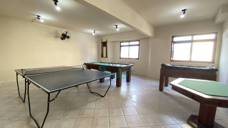 Imagem Apartamento com 2 Quartos à Venda, 88 m² em Vila Guilhermina - Praia Grande Imagem Apartamento com 2 Quartos à Venda, 88 m² em Vila Guilhermina - Praia Grande