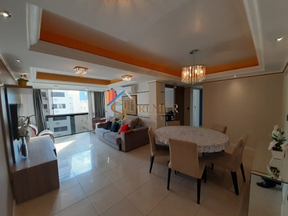 Imagem Apartamento com 3 Quartos à Venda, 97 m² em Centro - Florianópolis Imagem Apartamento com 3 Quartos à Venda, 97 m² em Centro - Florianópolis