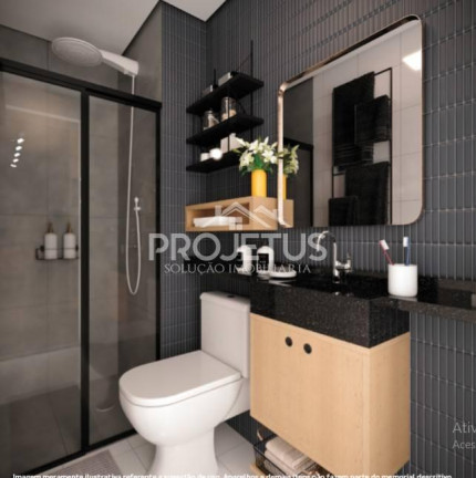 Imagem Apartamento com 2 Quartos à Venda, 33 m² em Socorro - São Paulo Imagem Apartamento com 2 Quartos à Venda, 33 m² em Socorro - São Paulo
