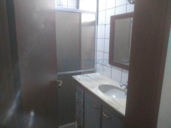 Imagem Apartamento para Alugar, em Centro - Ribeirão Preto Imagem Apartamento para Alugar, em Centro - Ribeirão Preto