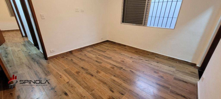 Imagem Casa com 3 Quartos à Venda, 190 m² em Tupi - Praia Grande Imagem Casa com 3 Quartos à Venda, 190 m² em Tupi - Praia Grande