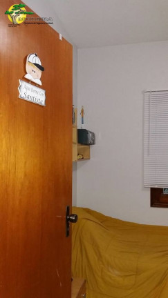 Imagem Sobrado com 3 Quartos à Venda, 100 m² em Lauzane Paulista - São Paulo Imagem Sobrado com 3 Quartos à Venda, 100 m² em Lauzane Paulista - São Paulo