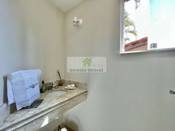 Imagem Casa de Condomínio com 4 Quartos à Venda, 407 m² em Granja Viana - Cotia Imagem Casa de Condomínio com 4 Quartos à Venda, 407 m² em Granja Viana - Cotia