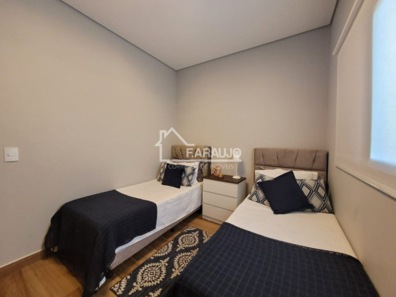 Imagem Imóvel com 3 Quartos à Venda, 190 m² em Cajuru Do Sul - Sorocaba Imagem Imóvel com 3 Quartos à Venda, 190 m² em Cajuru Do Sul - Sorocaba