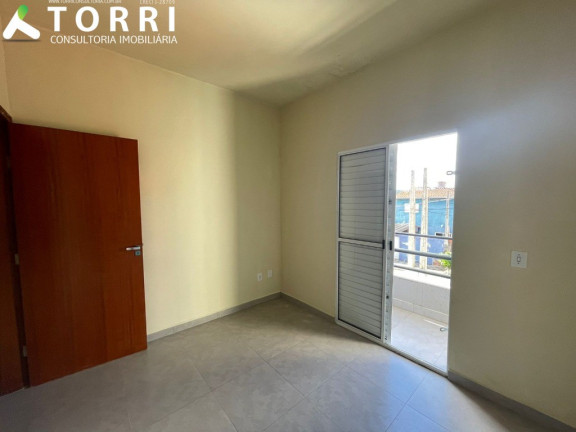 Imagem Sobrado com 2 Quartos à Venda, 70 m² em Jardim Topázio - Sorocaba Imagem Sobrado com 2 Quartos à Venda, 70 m² em Jardim Topázio - Sorocaba