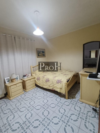Imagem Sobrado com 4 Quartos à Venda, 170 m² em Assunção - São Bernardo Do Campo Imagem Sobrado com 4 Quartos à Venda, 170 m² em Assunção - São Bernardo Do Campo