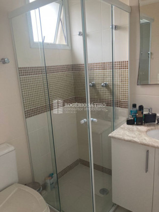 Imagem Apartamento com 3 Quartos à Venda, 131 m² em Vila Mariana - São Paulo Imagem Apartamento com 3 Quartos à Venda, 131 m² em Vila Mariana - São Paulo