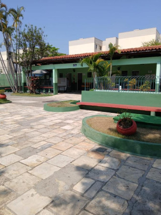Imagem Apartamento com 2 Quartos à Venda, 49 m² em Jardim Satélite - São José Dos Campos Imagem Apartamento com 2 Quartos à Venda, 49 m² em Jardim Satélite - São José Dos Campos
