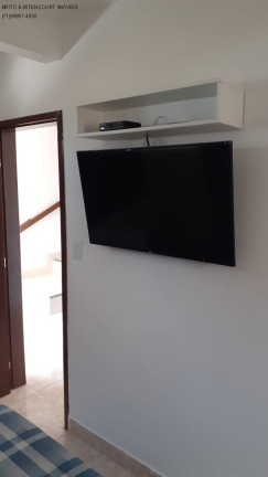 Imagem Casa com 4 Quartos à Venda, 108 m² em Barra De Jacuípe - Barra Do Jacuípe