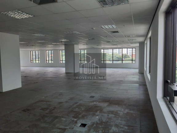 Imagem Sala Comercial para Alugar, 577 m² em Alphaville Industrial - Barueri Imagem Sala Comercial para Alugar, 577 m² em Alphaville Industrial - Barueri