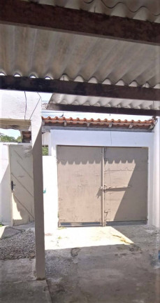 Imagem Casa com 3 Quartos à Venda, 200 m² em Rocio - Iguape Imagem Casa com 3 Quartos à Venda, 200 m² em Rocio - Iguape