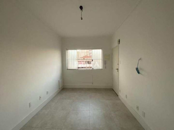 Imagem Apartamento com 3 Quartos à Venda, 80 m² em Embaré - Santos Imagem Apartamento com 3 Quartos à Venda, 80 m² em Embaré - Santos