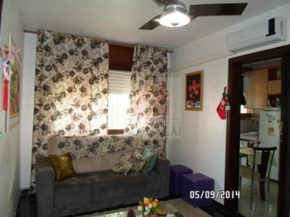 Imagem Apartamento com 2 Quartos à Venda, 58 m² em Protásio Alves - Porto Alegre Imagem Apartamento com 2 Quartos à Venda, 58 m² em Protásio Alves - Porto Alegre