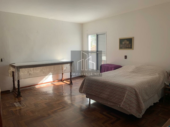 Imagem Casa com 4 Quartos à Venda, 450 m² em Alphaville - Santana De Parnaíba Imagem Casa com 4 Quartos à Venda, 450 m² em Alphaville - Santana De Parnaíba