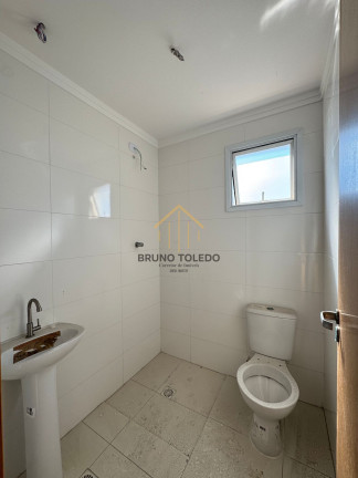 Imagem Apartamento com 2 Quartos à Venda, 85 m² em Aviação - Praia Grande Imagem Apartamento com 2 Quartos à Venda, 85 m² em Aviação - Praia Grande