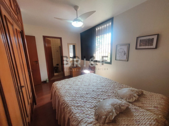 Imagem Casa com 4 Quartos à Venda, 420 m² em Jardim Marajoara - São Paulo Imagem Casa com 4 Quartos à Venda, 420 m² em Jardim Marajoara - São Paulo