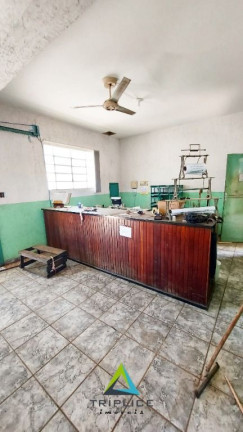 Imagem Galpão à Venda, 1.400 m² em Centro - Bicas Imagem Galpão à Venda, 1.400 m² em Centro - Bicas