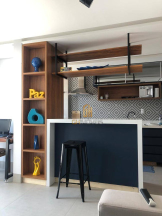Imagem Apartamento com 2 Quartos à Venda, 54 m² em Parque Oeste Industrial - Goiânia Imagem Apartamento com 2 Quartos à Venda, 54 m² em Parque Oeste Industrial - Goiânia