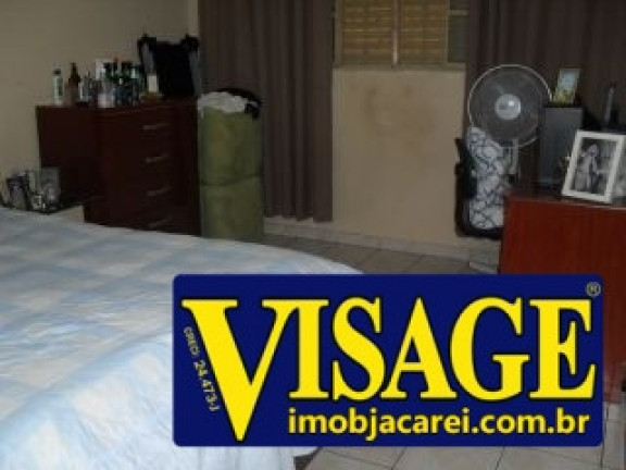 Imagem Casa com 2 Quartos à Venda, 80 m² em Jd. Jacinto - Jacareí Imagem Casa com 2 Quartos à Venda, 80 m² em Jd. Jacinto - Jacareí