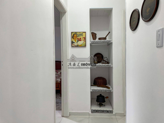 Imagem Casa de Condomínio com 2 Quartos à Venda, 80 m² em Imbiri - Campos Do Jordão Imagem Casa de Condomínio com 2 Quartos à Venda, 80 m² em Imbiri - Campos Do Jordão