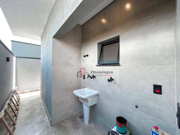 Imagem Casa com 3 Quartos à Venda, 155 m² em Residencial Jardim Do Jatobá - Hortolândia Imagem Casa com 3 Quartos à Venda, 155 m² em Residencial Jardim Do Jatobá - Hortolândia