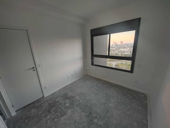 Imagem Apartamento com 3 Quartos à Venda, 123 m² em Alphaville Empresarial - Barueri Imagem Apartamento com 3 Quartos à Venda, 123 m² em Alphaville Empresarial - Barueri